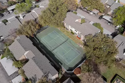 5335 Bent Tree Forest Drive #237, Dallas, TX 75248 - Photo 25