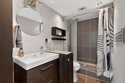 5335 Bent Tree Forest Drive #237, Dallas, TX 75248 - Photo 19