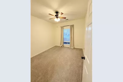 7717 Troon Drive, Rowlett, TX 75089 - Photo 13