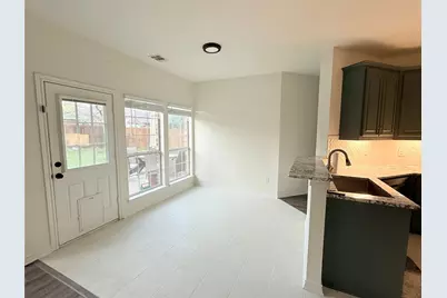 7717 Troon Drive, Rowlett, TX 75089 - Photo 7