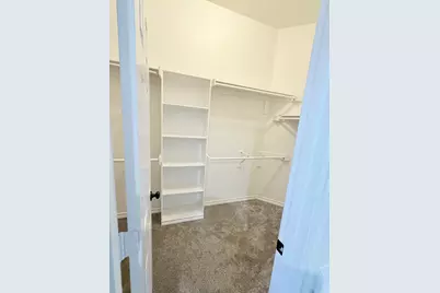 7717 Troon Drive, Rowlett, TX 75089 - Photo 11