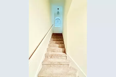 7717 Troon Drive, Rowlett, TX 75089 - Photo 17