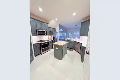 7717 Troon Drive, Rowlett, TX 75089 - Photo 5