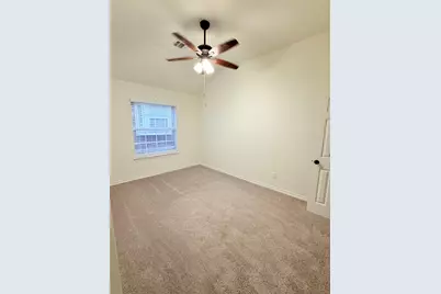 7717 Troon Drive, Rowlett, TX 75089 - Photo 15