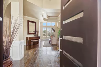 107 Harvest Ridge Cove, McLendon Chisholm, TX 75032 - Photo 7