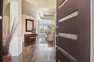 107 Harvest Ridge Cove, McLendon Chisholm, TX 75032 - Photo 7