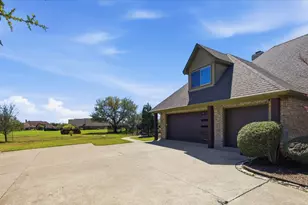 107 Harvest Ridge Cove, McLendon Chisholm, TX 75032 - Photo 33