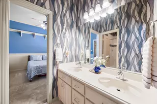 107 Harvest Ridge Cove, McLendon Chisholm, TX 75032 - Photo 23