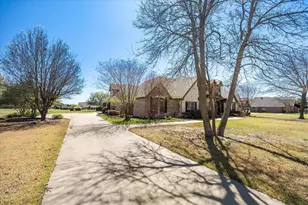 107 Harvest Ridge Cove, McLendon Chisholm, TX 75032 - Photo 5