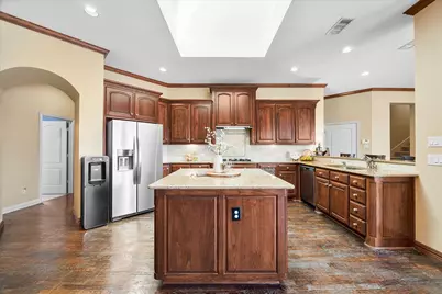107 Harvest Ridge Cove, McLendon Chisholm, TX 75032 - Photo 3