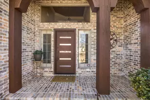 107 Harvest Ridge Cove, McLendon Chisholm, TX 75032 - Photo 39