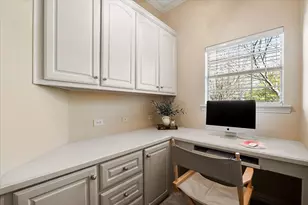 107 Harvest Ridge Cove, McLendon Chisholm, TX 75032 - Photo 33