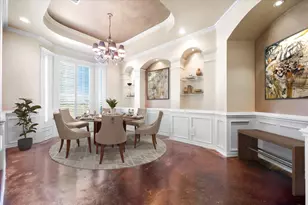 107 Harvest Ridge Cove, McLendon Chisholm, TX 75032 - Photo 11