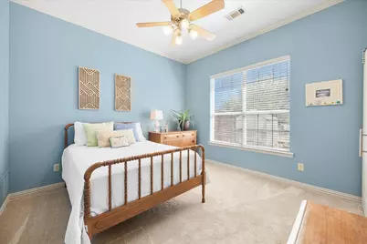 107 Harvest Ridge Cove, McLendon Chisholm, TX 75032 - Photo 19