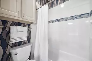 107 Harvest Ridge Cove, McLendon Chisholm, TX 75032 - Photo 29