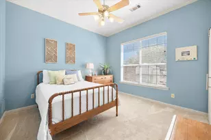 107 Harvest Ridge Cove, McLendon Chisholm, TX 75032 - Photo 25