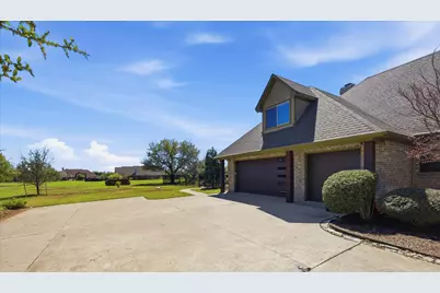 107 Harvest Ridge Cove, McLendon Chisholm, TX 75032 - Photo 39