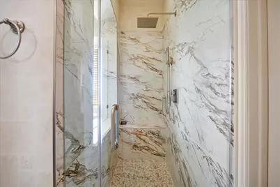 107 Harvest Ridge Cove, McLendon Chisholm, TX 75032 - Photo 23