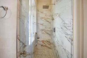 107 Harvest Ridge Cove, McLendon Chisholm, TX 75032 - Photo 23