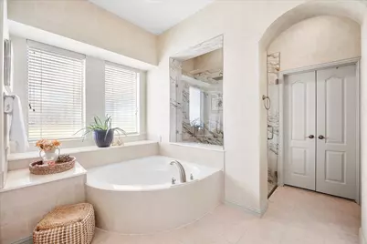 107 Harvest Ridge Cove, McLendon Chisholm, TX 75032 - Photo 21