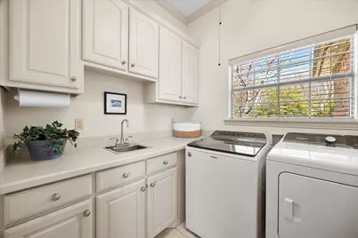 107 Harvest Ridge Cove, McLendon Chisholm, TX 75032 - Photo 33