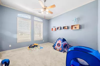 107 Harvest Ridge Cove, McLendon Chisholm, TX 75032 - Photo 25