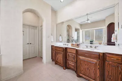 107 Harvest Ridge Cove, McLendon Chisholm, TX 75032 - Photo 17