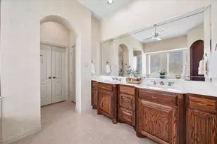 107 Harvest Ridge Cove, McLendon Chisholm, TX 75032 - Photo 17