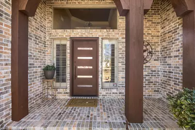107 Harvest Ridge Cove, McLendon Chisholm, TX 75032 - Photo 37