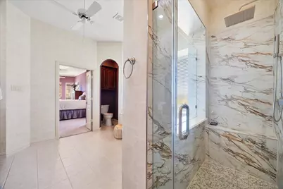 107 Harvest Ridge Cove, McLendon Chisholm, TX 75032 - Photo 19