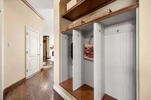 107 Harvest Ridge Cove, McLendon Chisholm, TX 75032 - Photo 31