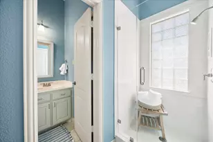 107 Harvest Ridge Cove, McLendon Chisholm, TX 75032 - Photo 27