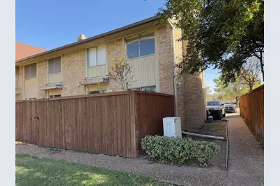 2602 Custer Parkway #D, Richardson, TX 75080 - Photo 1