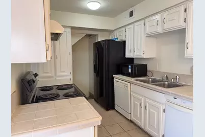 2602 Custer Parkway #D, Richardson, TX 75080 - Photo 9