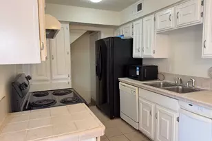 2602 Custer Pkwy, Richardson, TX 75080 - Photo 9