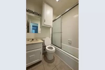 2602 Custer Parkway #D, Richardson, TX 75080 - Photo 15