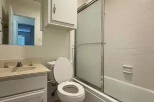 2602 Custer Pkwy, Richardson, TX 75080 - Photo 15