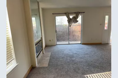 2602 Custer Parkway #D, Richardson, TX 75080 - Photo 5