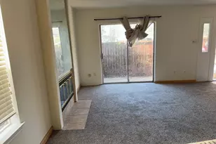 2602 Custer Pkwy, Richardson, TX 75080 - Photo 5