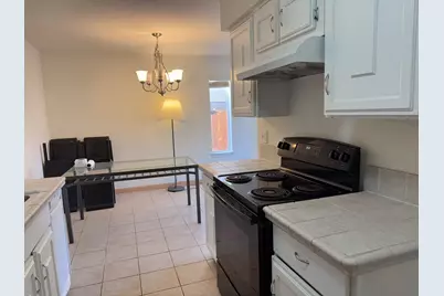 2602 Custer Parkway #D, Richardson, TX 75080 - Photo 7