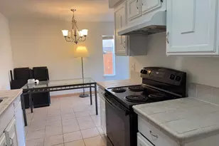 2602 Custer Pkwy, Richardson, TX 75080 - Photo 7