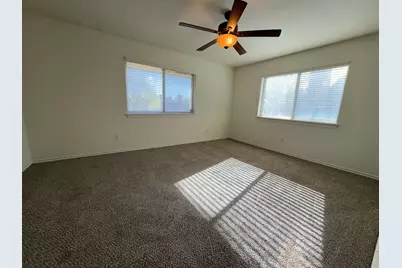 2602 Custer Parkway #D, Richardson, TX 75080 - Photo 11