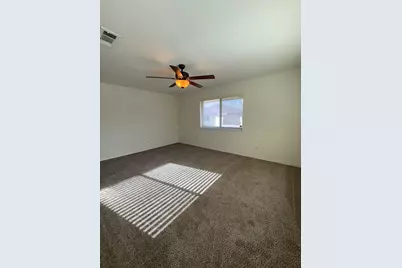 2602 Custer Parkway #D, Richardson, TX 75080 - Photo 13