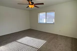 2602 Custer Pkwy, Richardson, TX 75080 - Photo 13