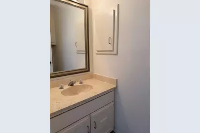 2602 Custer Parkway #D, Richardson, TX 75080 - Photo 19