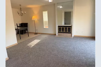 2602 Custer Parkway #D, Richardson, TX 75080 - Photo 3