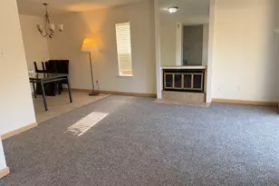 2602 Custer Pkwy, Richardson, TX 75080 - Photo 3