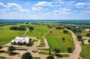 1102 Eagle Point Circle, Possum Kingdom Lake, TX 76449 - Photo 31