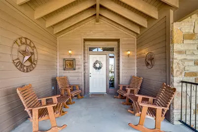 1102 Eagle Point Circle, Possum Kingdom Lake, TX 76449 - Photo 25