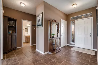 1102 Eagle Point Circle, Possum Kingdom Lake, TX 76449 - Photo 9